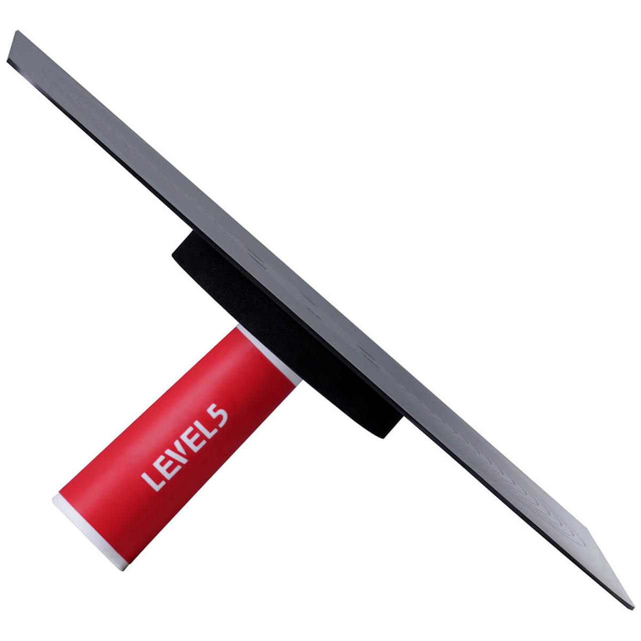 Level5 tools finishing hawk spaarbord