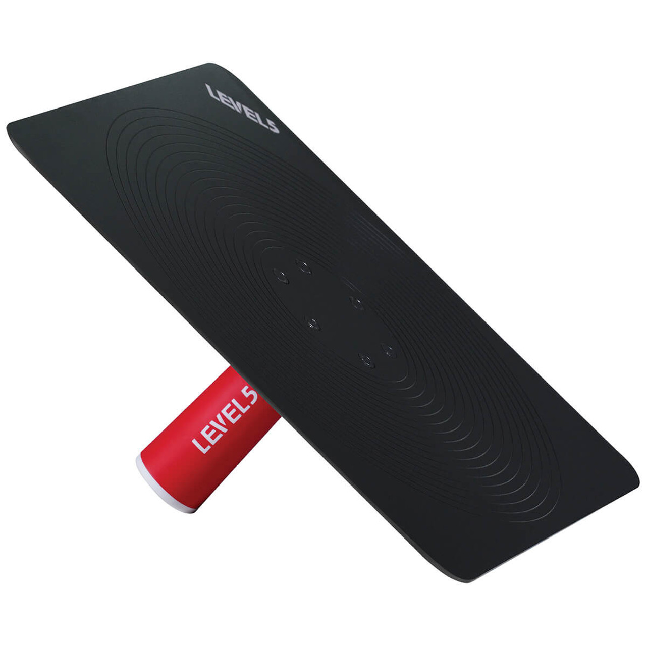 Level 5 Tools Spaarbord Hawk