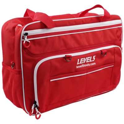 Level 5 Tools gereedschapstas 20 inch