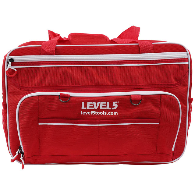 Level 5 Tools gereedschapstas 20 inch