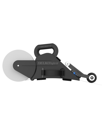Delko Hybrid