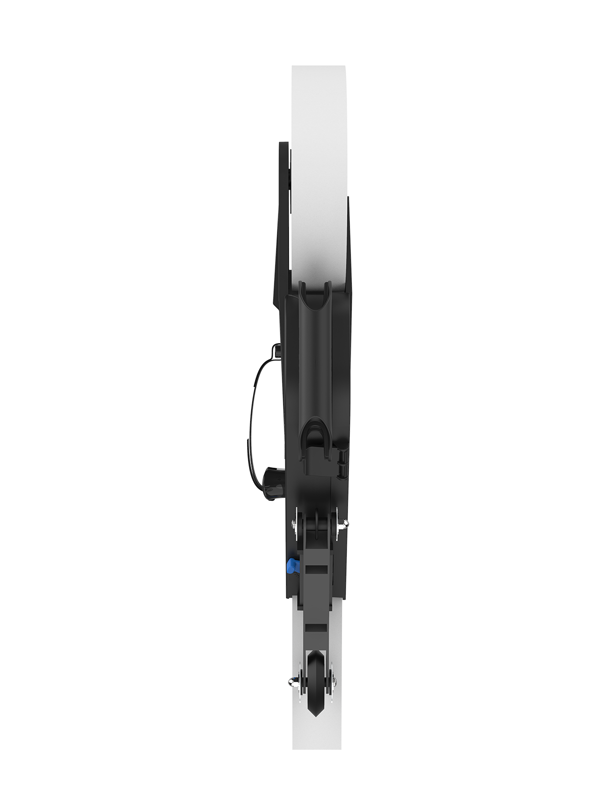 Delko Hybrid