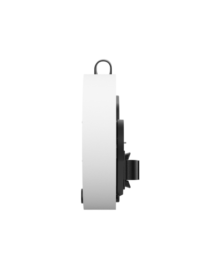 Delko Hybrid