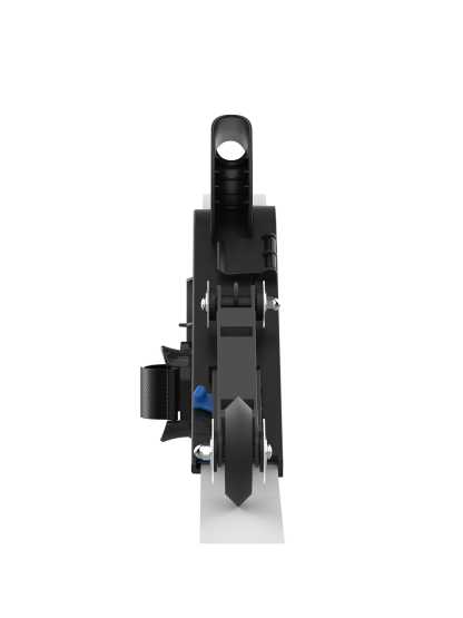 Delko Hybrid