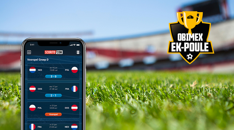 ek-voetbal
