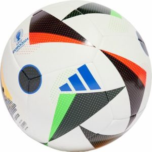 Adidas wedstrijdbal