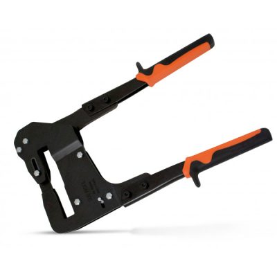 Edma Fixeertang Duo sale