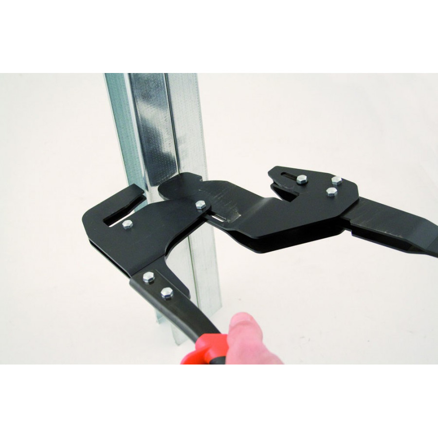 Edma Fixeertang Duo sale