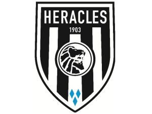 Heracles VIP kaarten