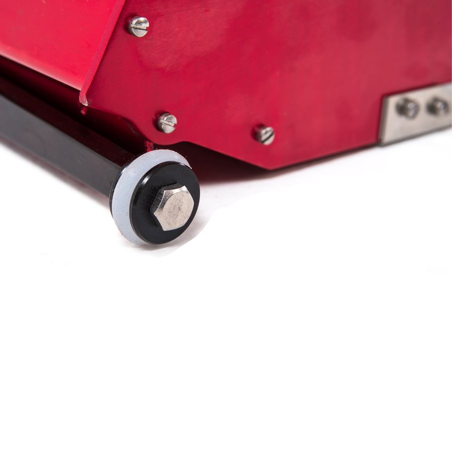 Level 5 Flat Box voegbak 7 inch Sale