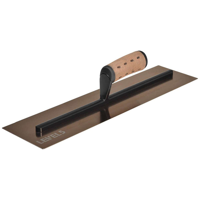 Level 5 Vlak Spaan 450 mm 0.7 mm sale