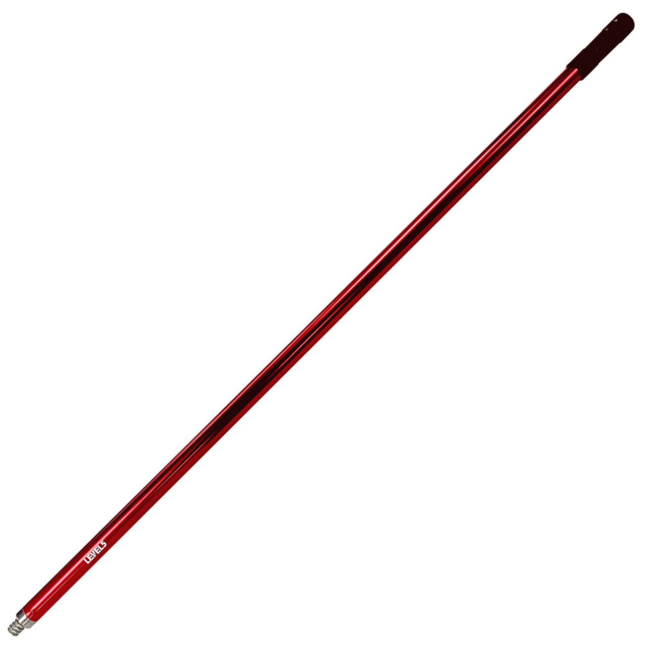 Level5-schuurstok