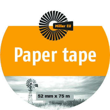 papierband Papierband