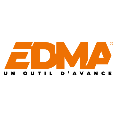 edma-cat