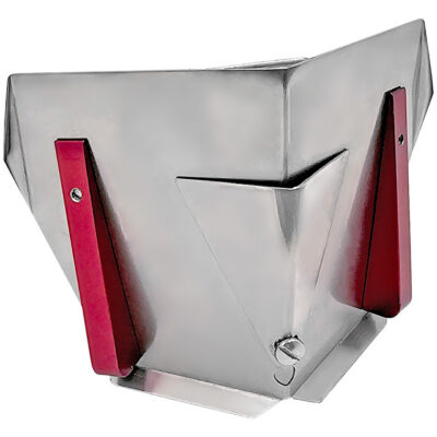 Level 5 Tools Corner Flusher 3” sale