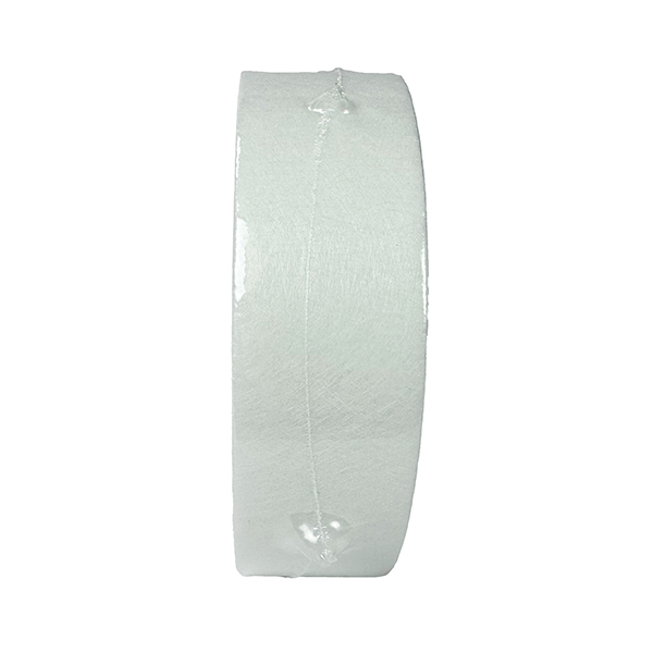 Miller Grip Tape glasvlies 52mm (150m1/rol)